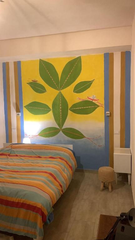 Tenuta Urbano