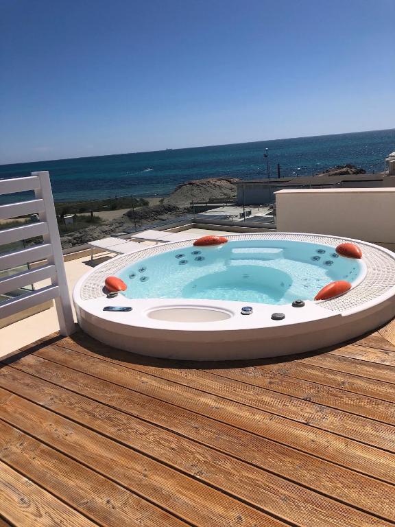 Terra d'Acqua Resort & SPA