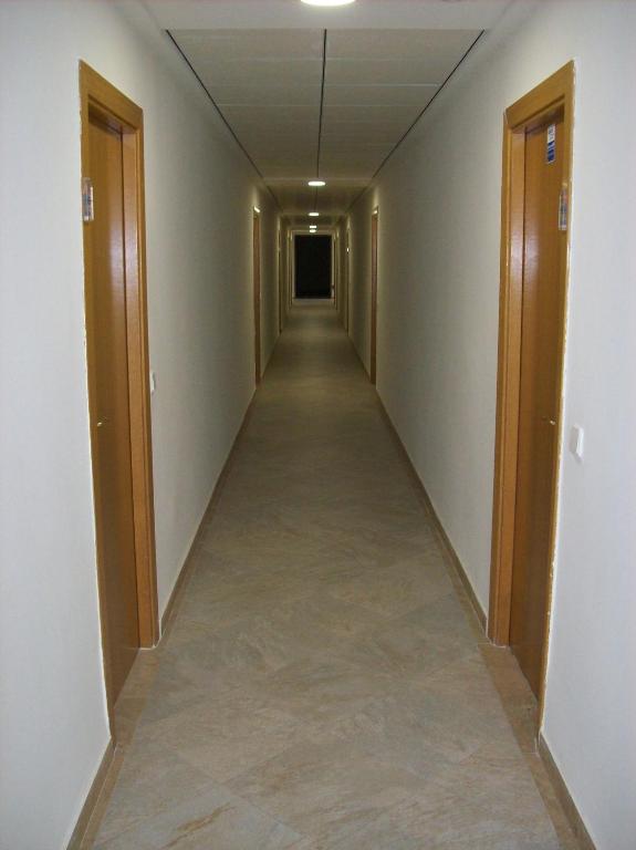 Fotografia z galérie ubytovania Apartamento Las Palomas Beach 201 v destinácii Torremolinos