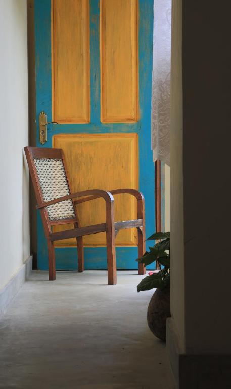 Holiday Stay Inn - 15