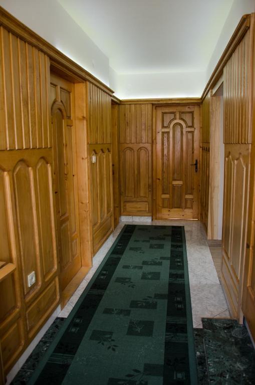 Pokoje Gościnne Anna - 10