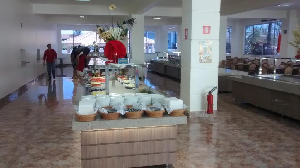  Lacqua Diroma Apartment