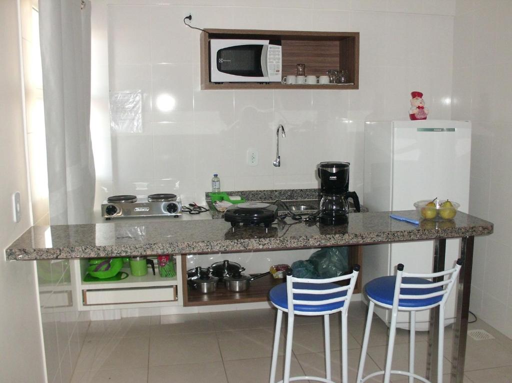  Lacqua Diroma Apartment