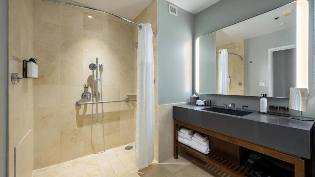 Grand Hyatt Indian Wells Resort & Villas - 