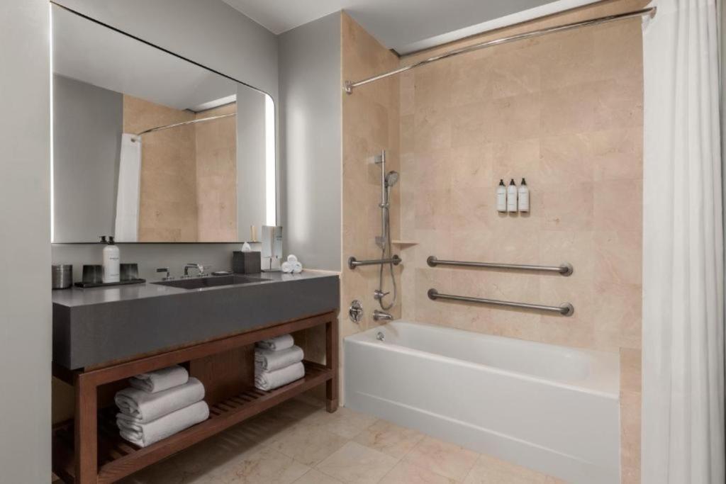 Grand Hyatt Indian Wells Resort & Villas - 