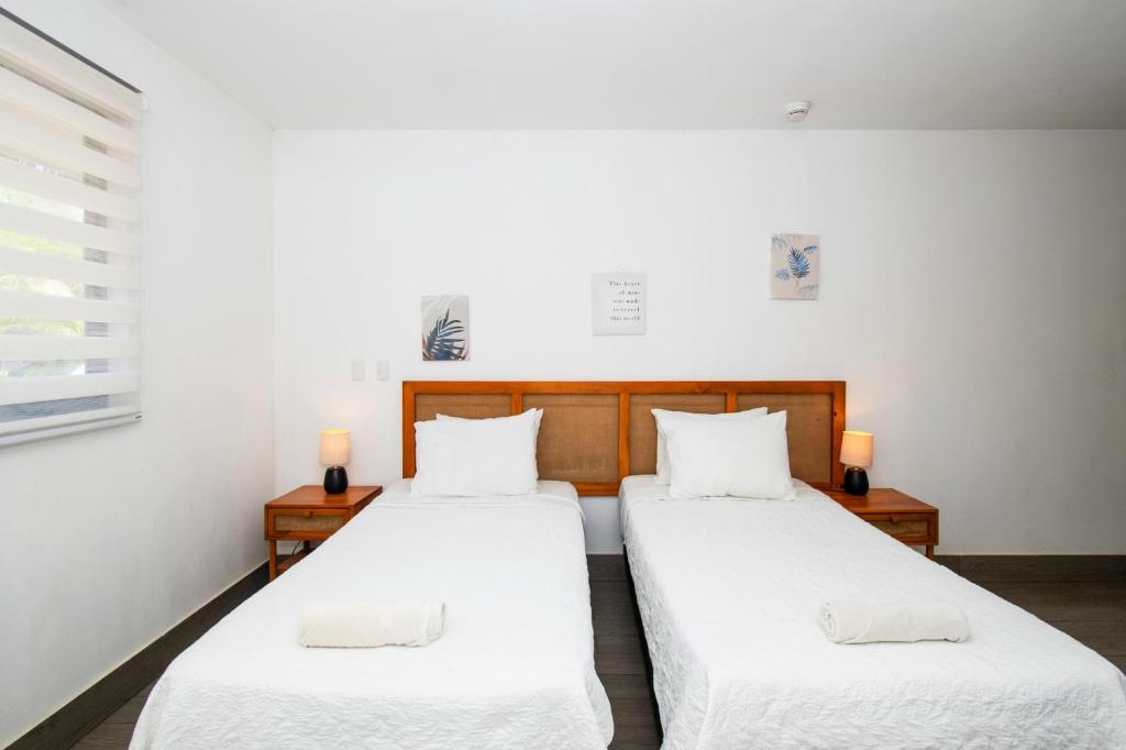 Yuli Hotel - Deluxe Doppel- Oder Zweibettzimmer Mit Poolblick