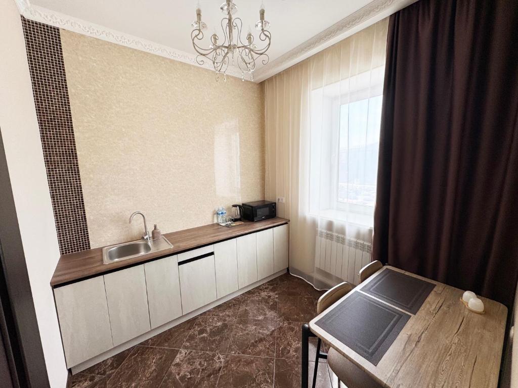 Uman Hotel фото 3