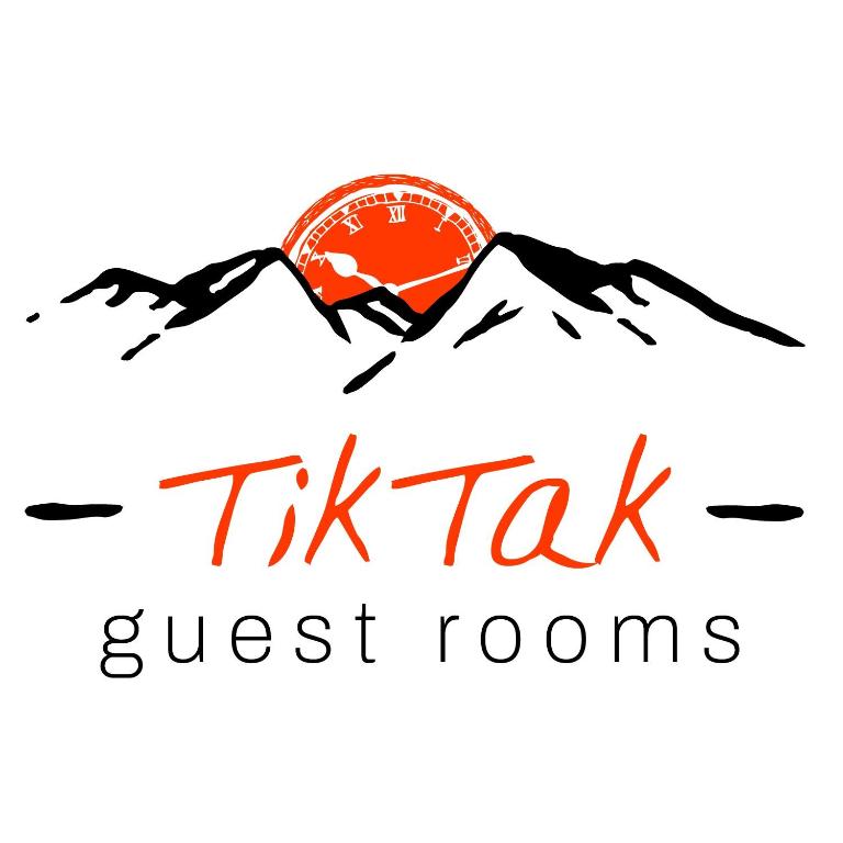 Tik Tak - Housity
