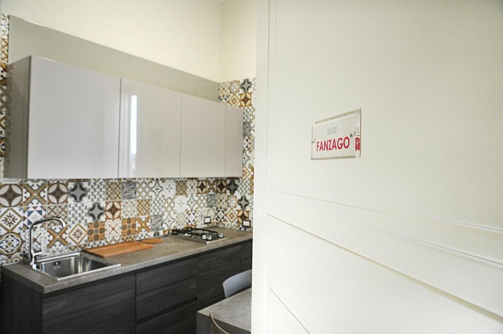 Casa Amato - 