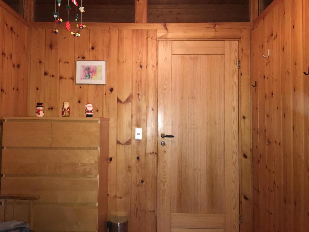 Fotografie z fotogalerie ubytování Grímsstaðir Guesthouse v destinaci Grímsstaðir á Fjöllum