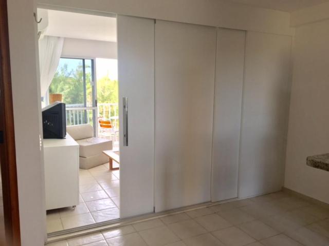  Marupiara Suites Muro Alto
