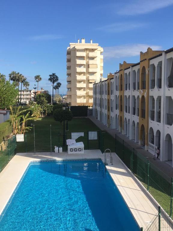 SolyPlaya