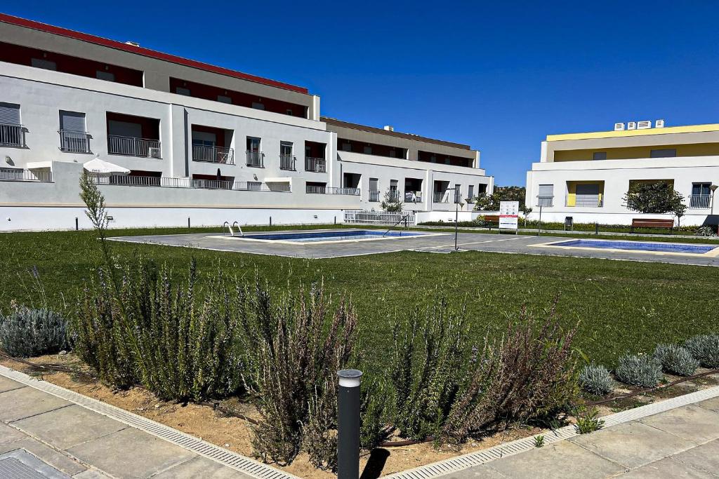 BeGuest Tavira Colinas da Boavista