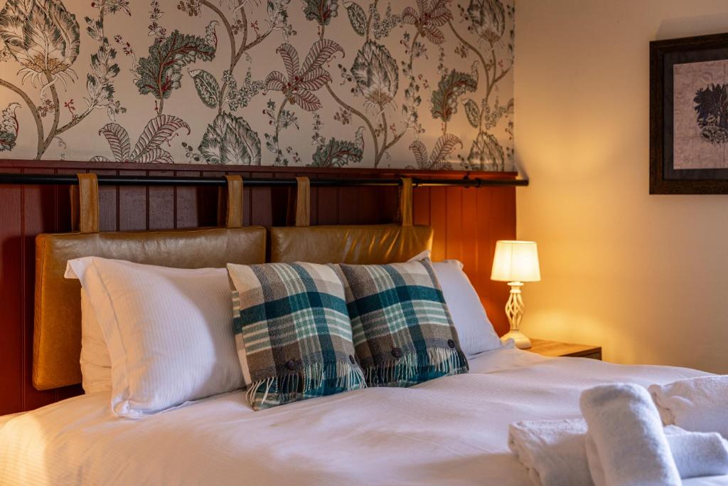 The Countryman Inn - Family Suite