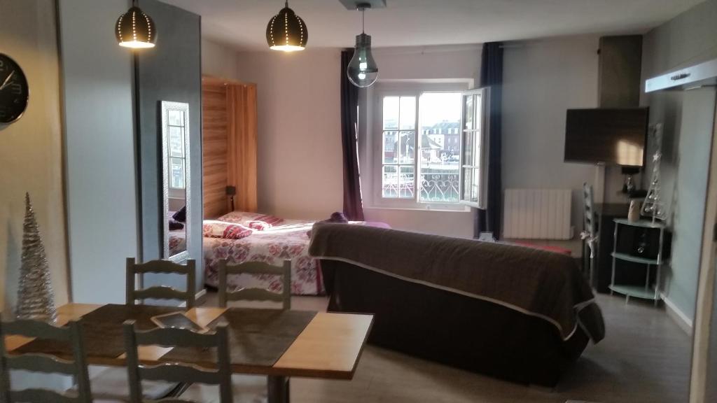 Derechos de imagen reservados por Booking.com