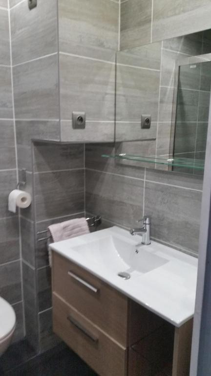 Derechos de imagen reservados por Booking.com