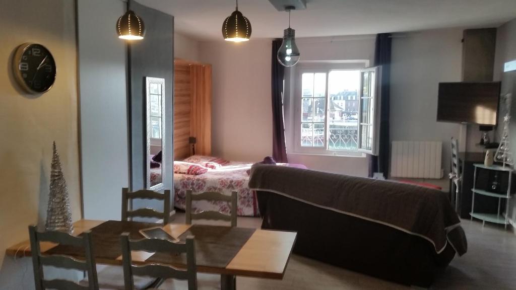 Derechos de imagen reservados por Booking.com