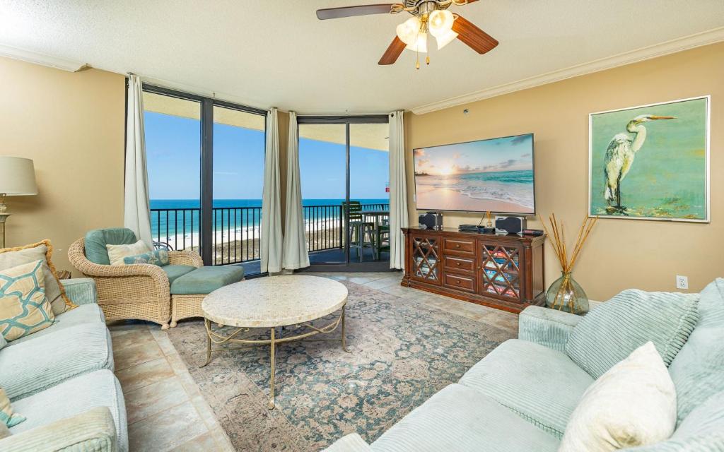 Phoenix VIII 8704, Orange Beach (updated prices 2026)