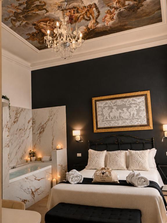 Vittorio Veneto Private SPA