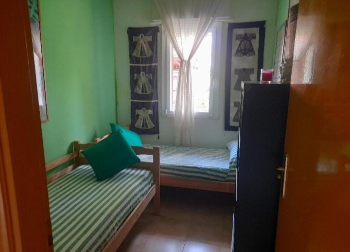 Scopello Dream House - Casa Vacanze