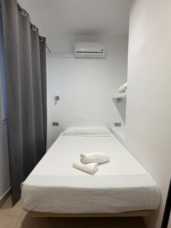 Hotel Ibiza photo
