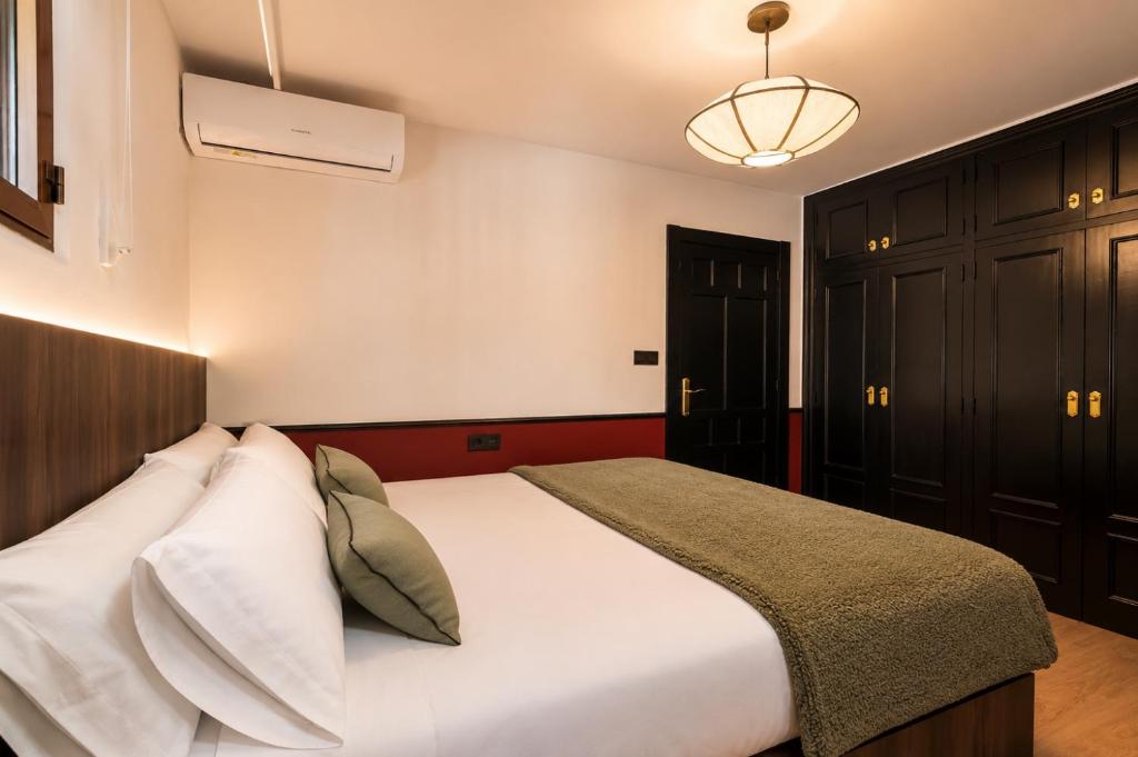 Casa Lavanda by Blossom Hotels - Appartement Supérieur