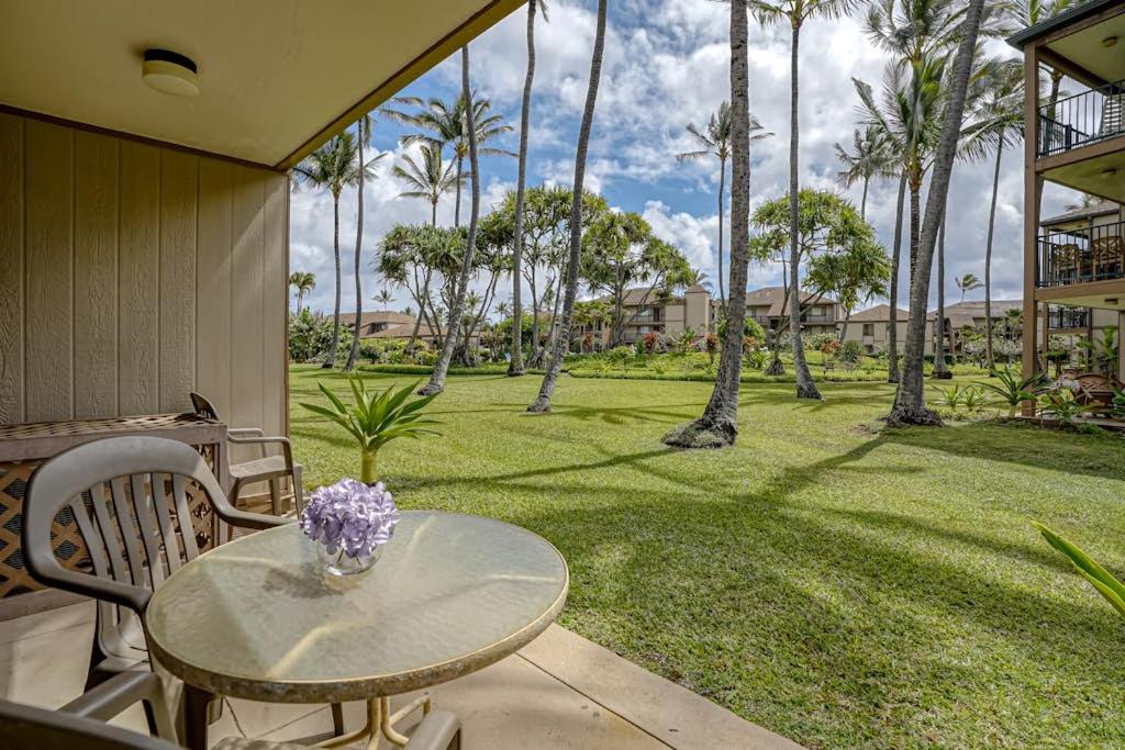 Pono Kai Resort J101 photo