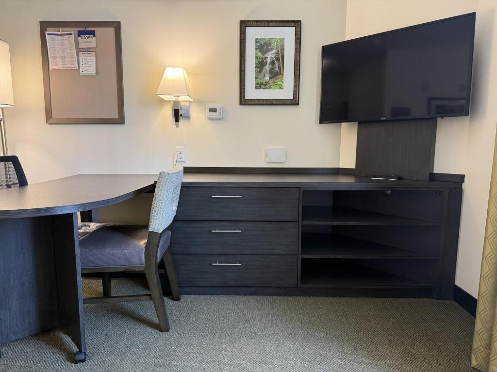Candlewood Suites - Jacksonville - Mayport by IHG photo