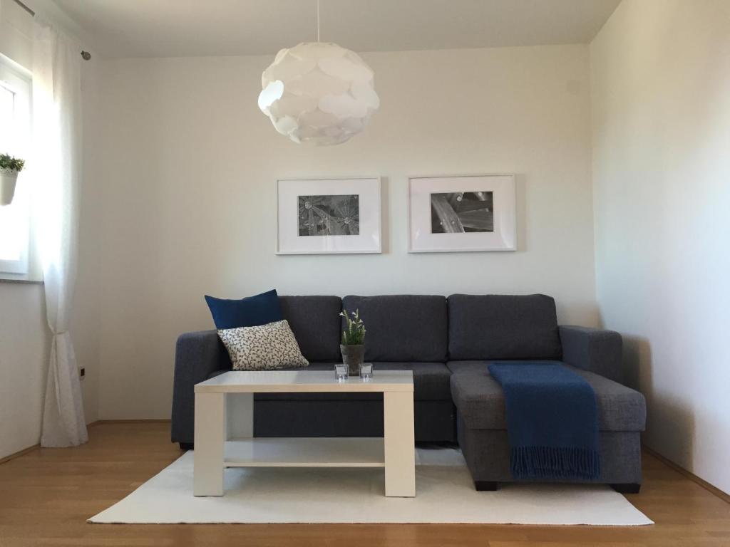 Apartment Nora, Vodice Updated 2023 Prices