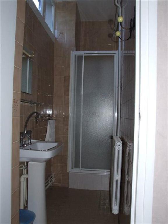 Appartement Cauterets - Apartment With Mountain View