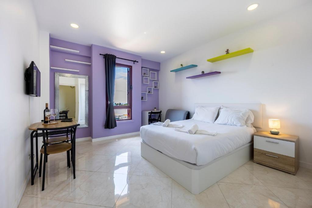 Prime Studio - Albufeira, Algarve