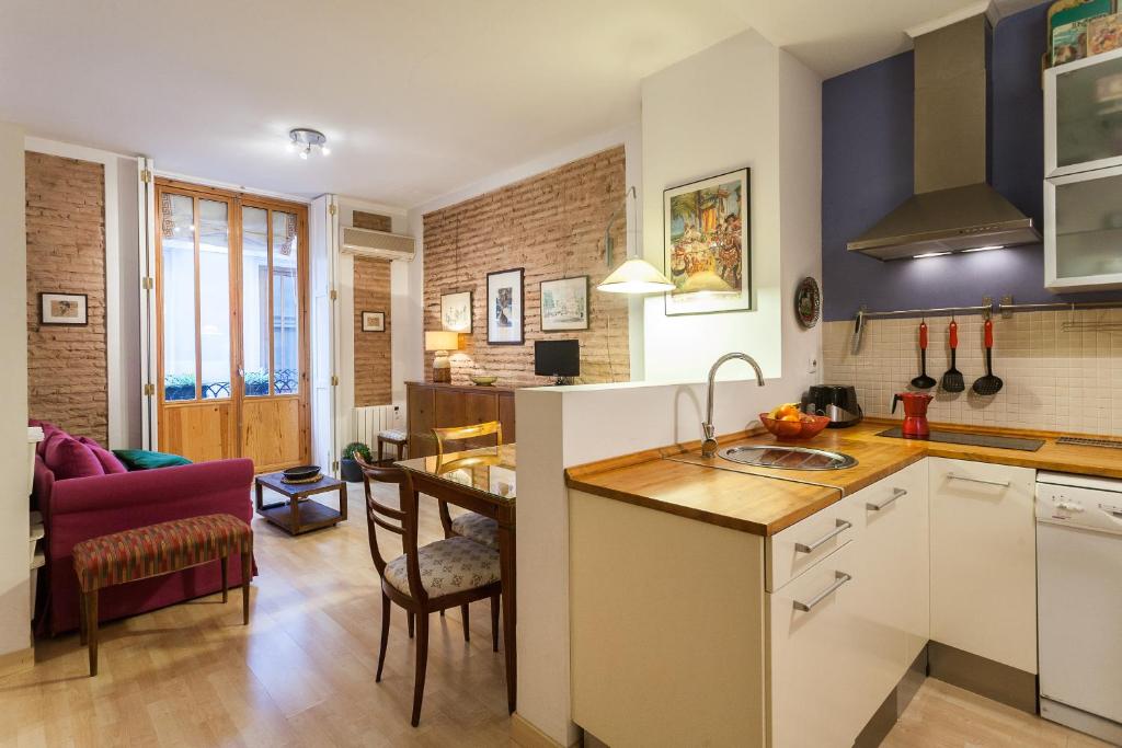 My Loft 4 You Borgia, Valencia – Bijgewerkte prijzen 2023