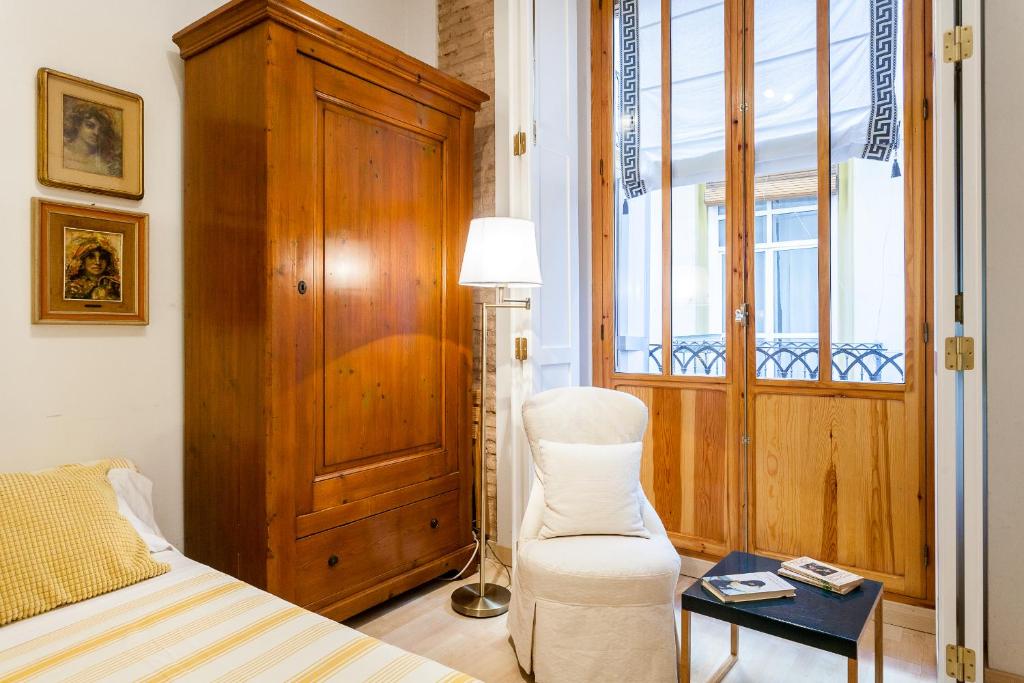 My Loft 4 You Borgia, Valencia – Bijgewerkte prijzen 2023