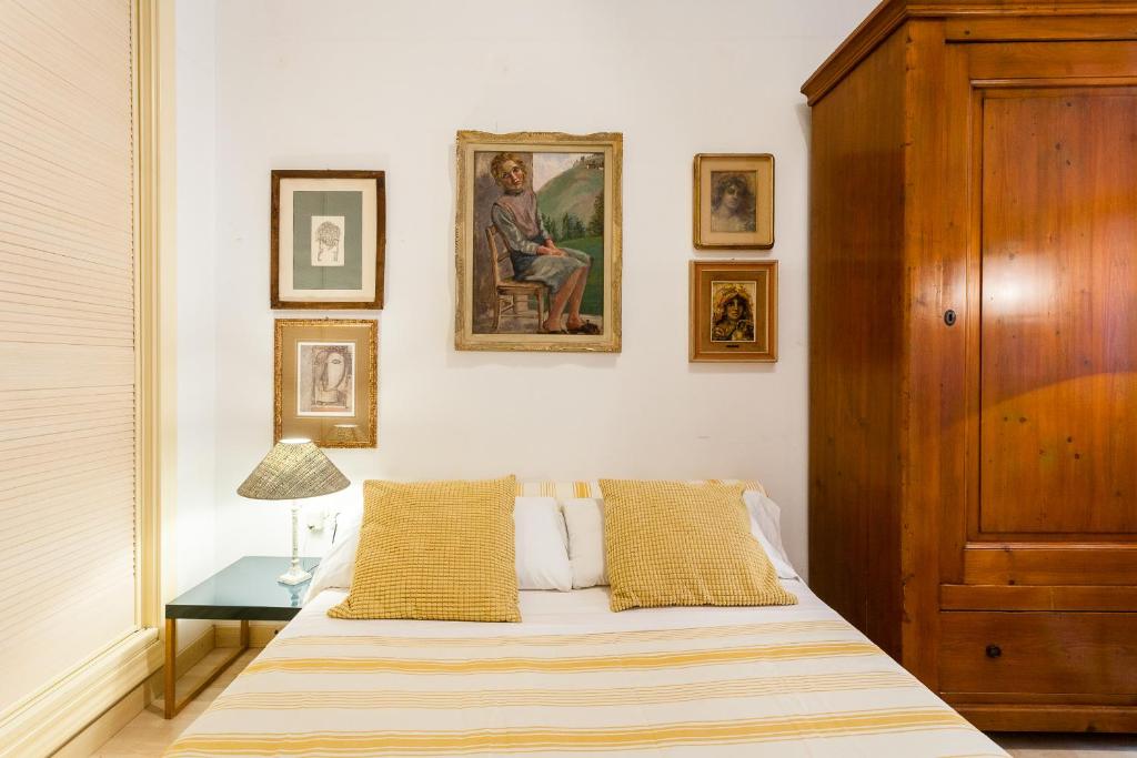 My Loft 4 You Borgia, Valencia – Updated 2023 Prices
