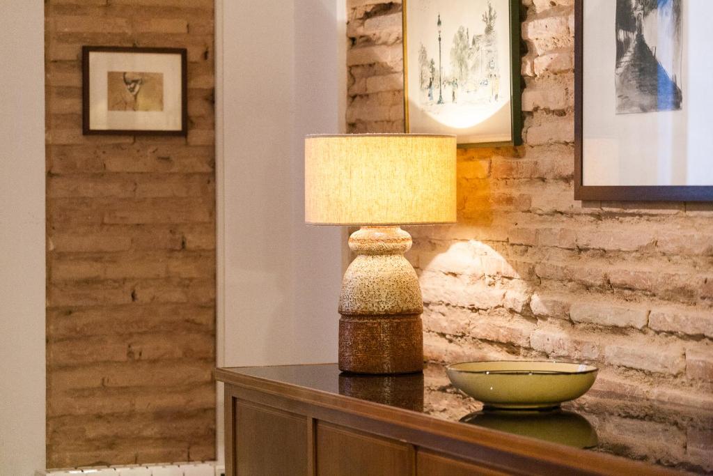 My Loft 4 You Borgia, Valencia – Bijgewerkte prijzen 2023