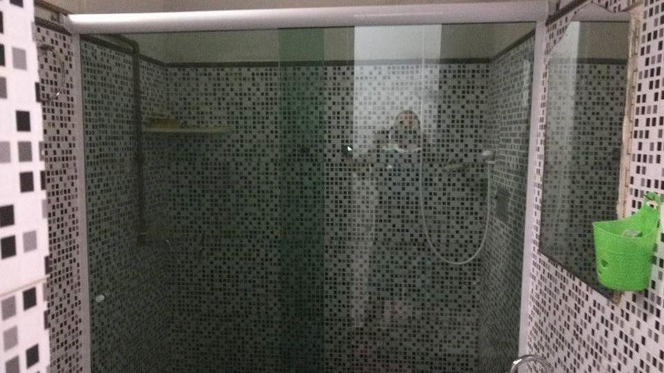  Conjugado em Copacabana