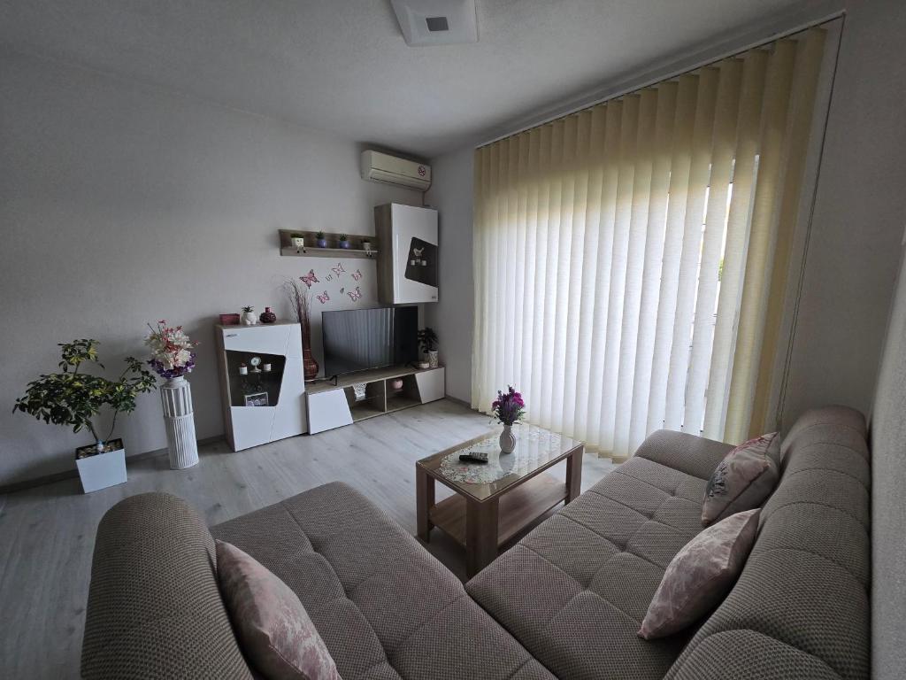 Apartmens Leona