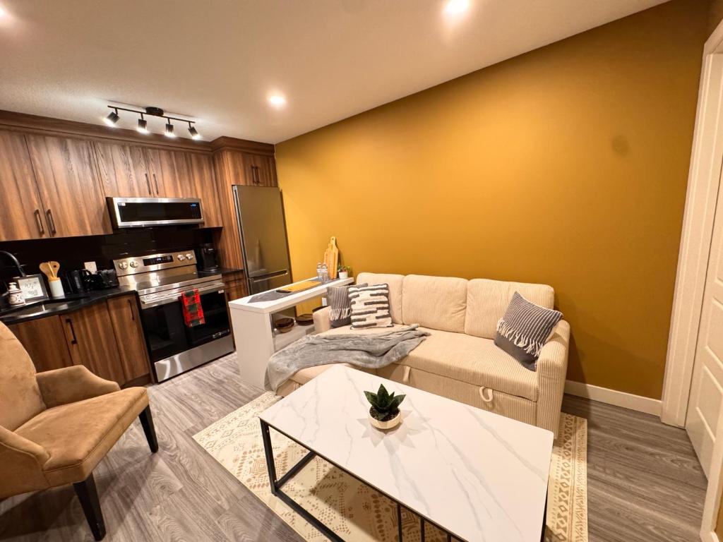Z FamilyHome Suites & Apartments photo