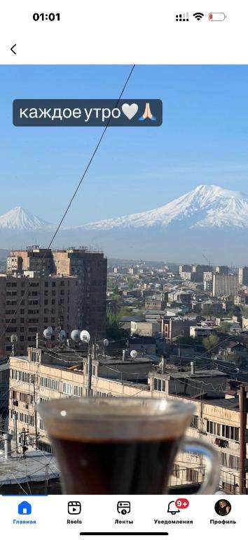 تصویر اتاق‌های Vane 1 - تصویر ۲