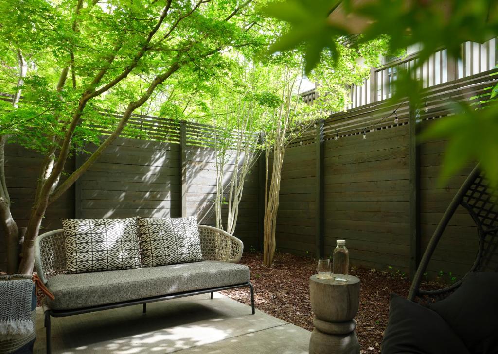 The Lodge at Sonoma Resort, Autograph Collection - 