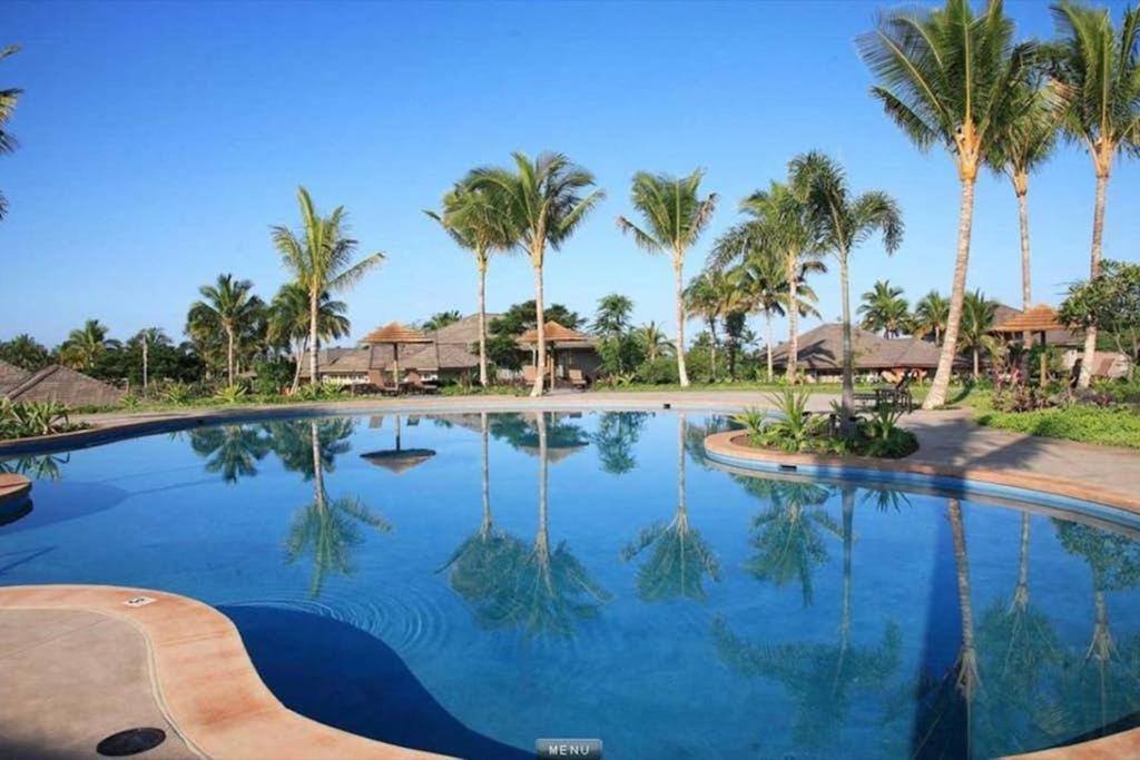 Mauna Lani 2002 photo