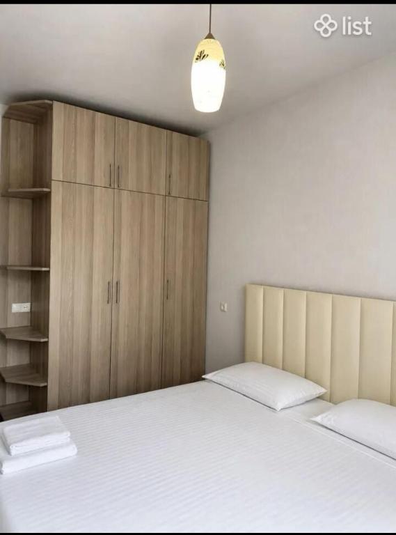 فضای داخلی 2 Bedroom Family unit در ایروان - تصویر ۳