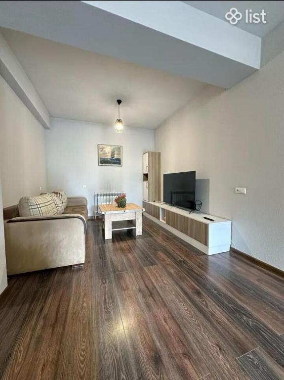 امکانات 2 Bedroom Family unit - تصویر ۴