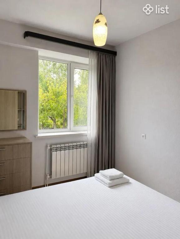 لابی و فضای عمومی 2 Bedroom Family unit - تصویر ۵