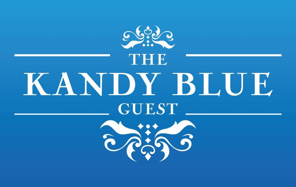 Fotografie z fotogalerie ubytování Kandy Blue v destinaci Kandy