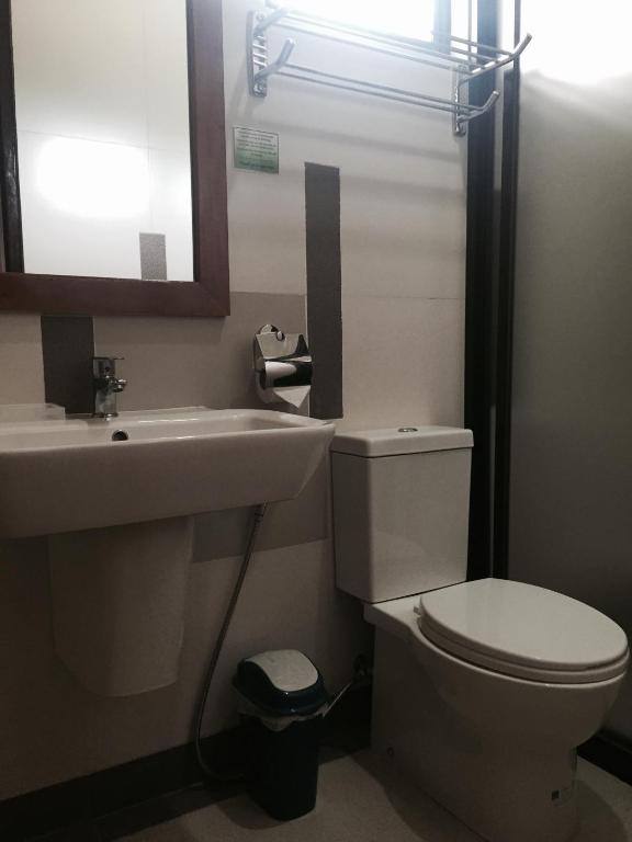 Casa Belina - Standard Double Room