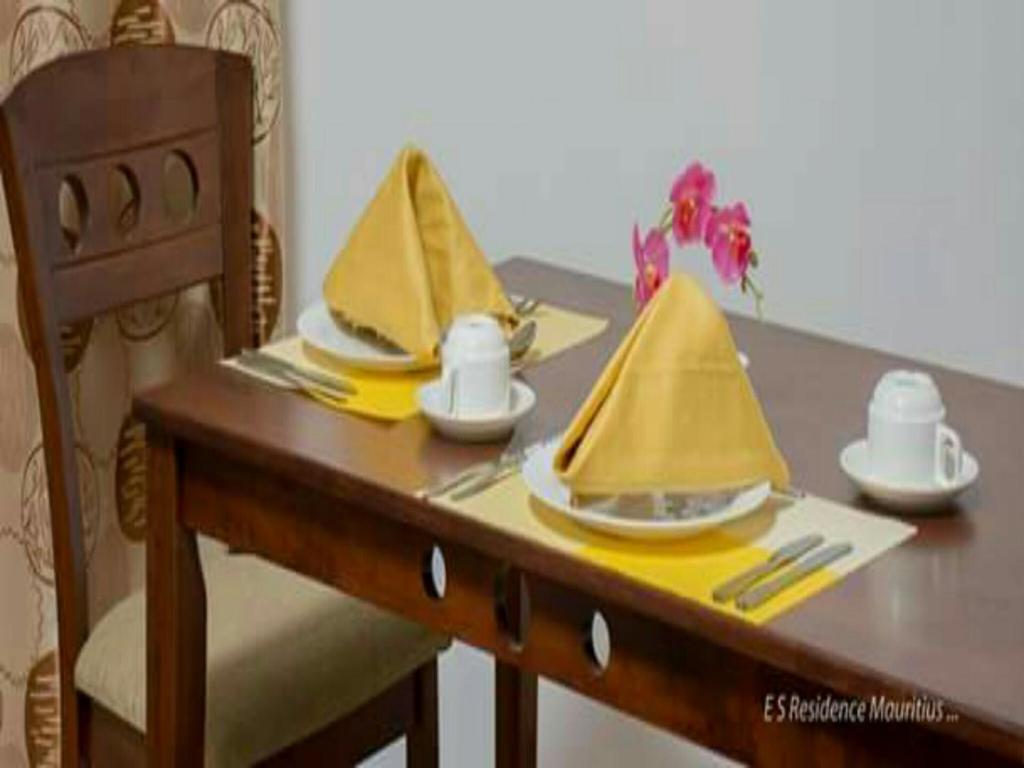 Easy Stay Residence - 6