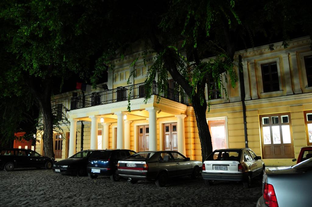 Foto dalla galleria di Apartman Milkovic 2 a Sombor