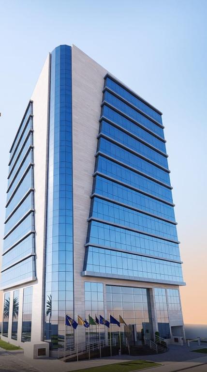 امکانات د کستل پرمیوم - تصویر ۴