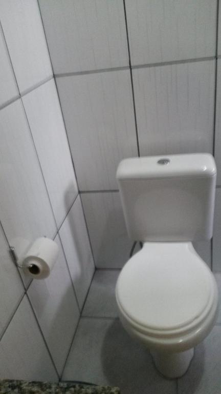  Casas na Praia de Bombas